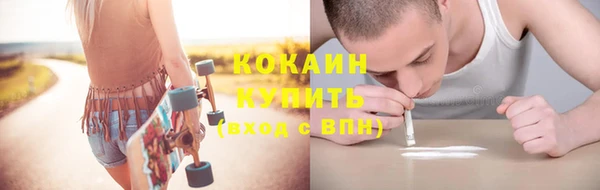 дурь Покачи