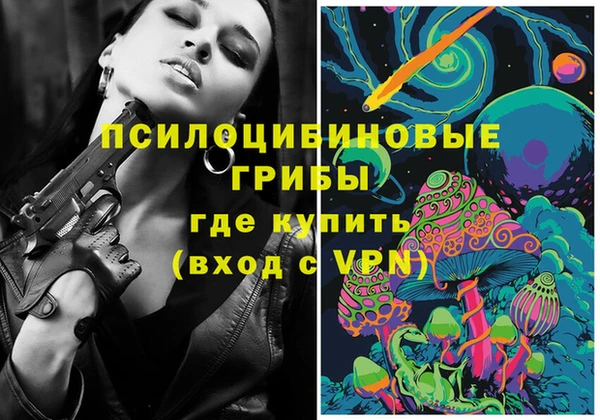 скорость Алзамай